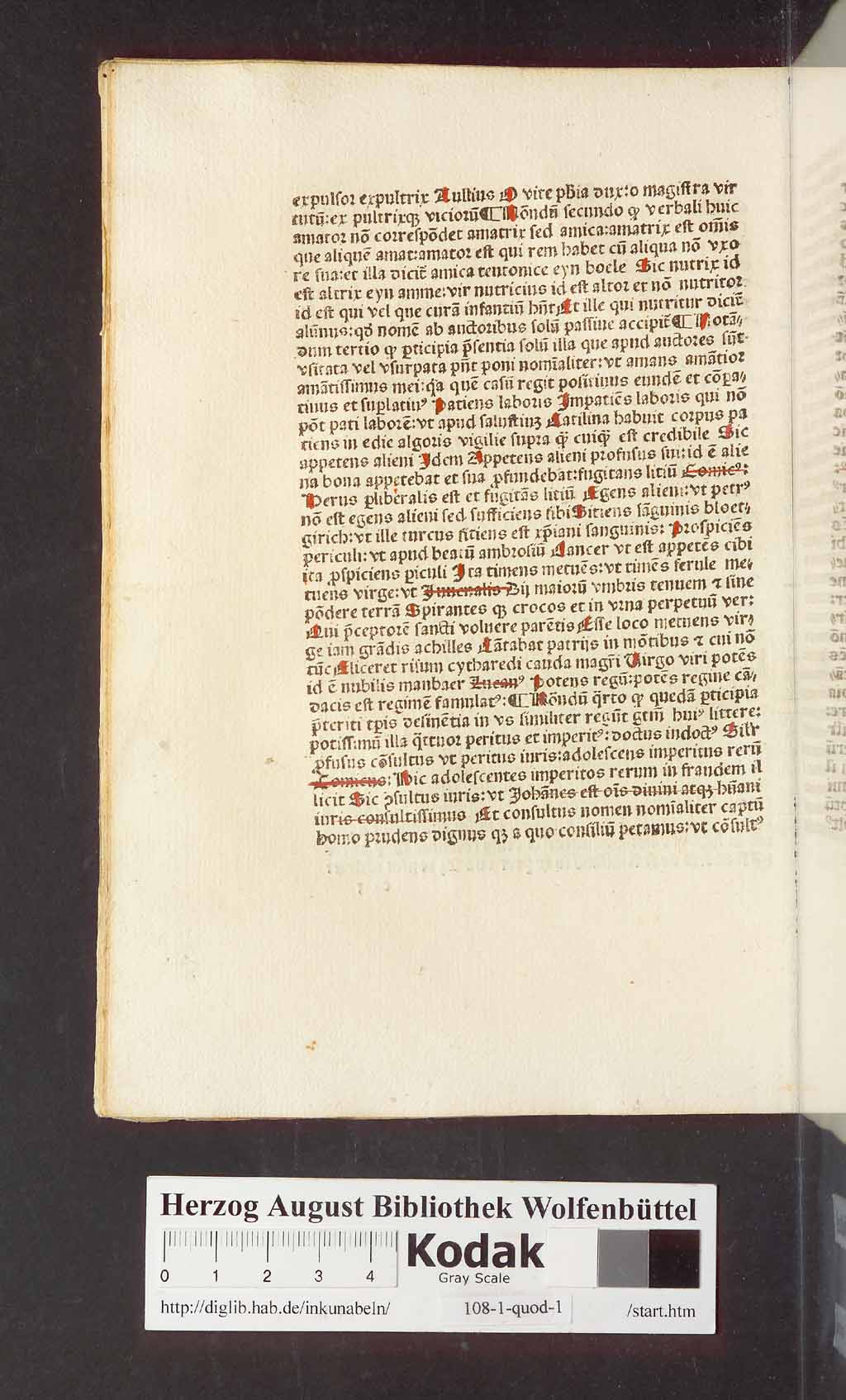 http://diglib.hab.de/inkunabeln/108-1-quod-1/00068.jpg