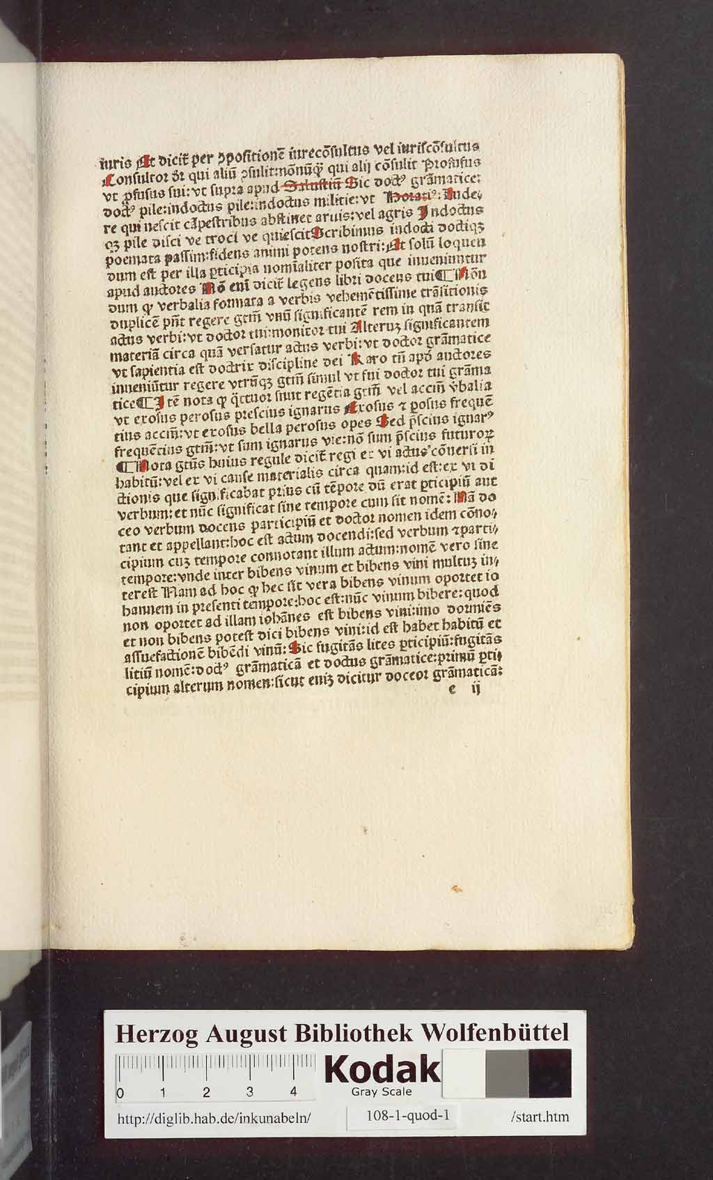 http://diglib.hab.de/inkunabeln/108-1-quod-1/00069.jpg