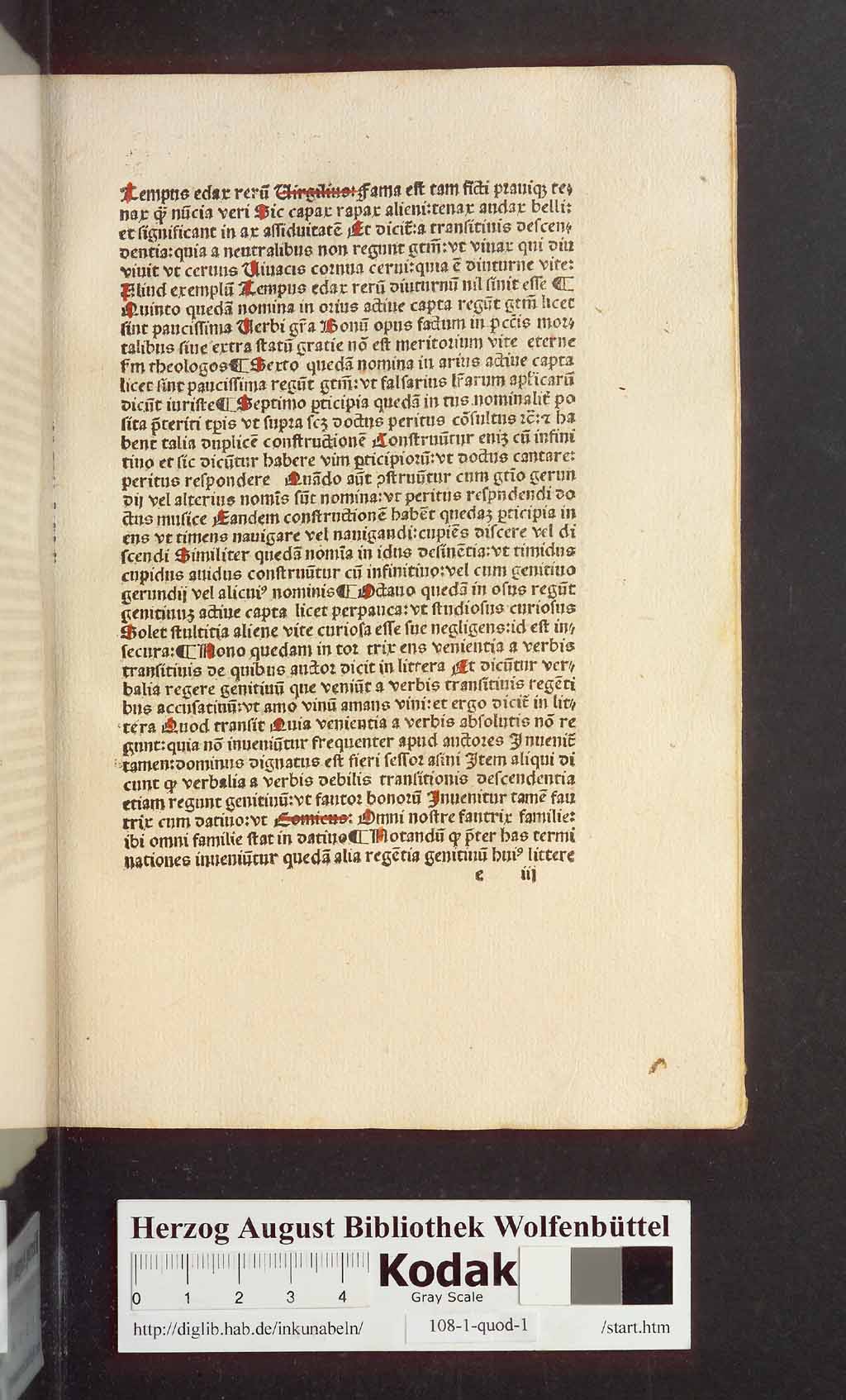 http://diglib.hab.de/inkunabeln/108-1-quod-1/00071.jpg