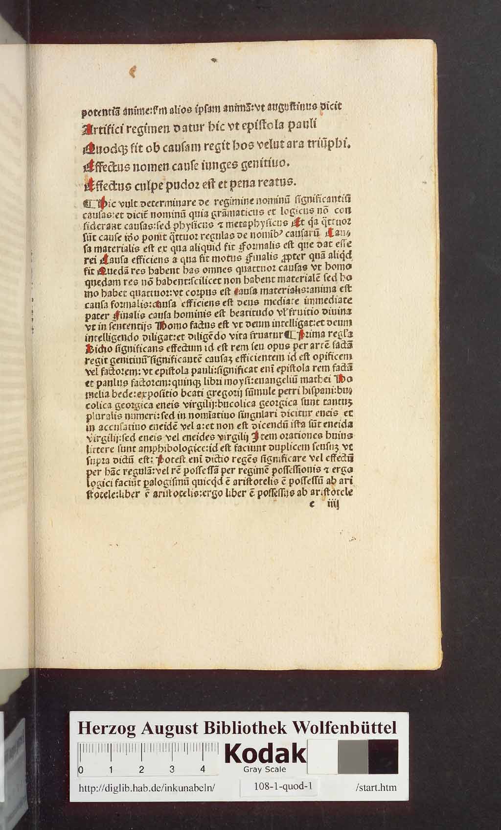http://diglib.hab.de/inkunabeln/108-1-quod-1/00073.jpg