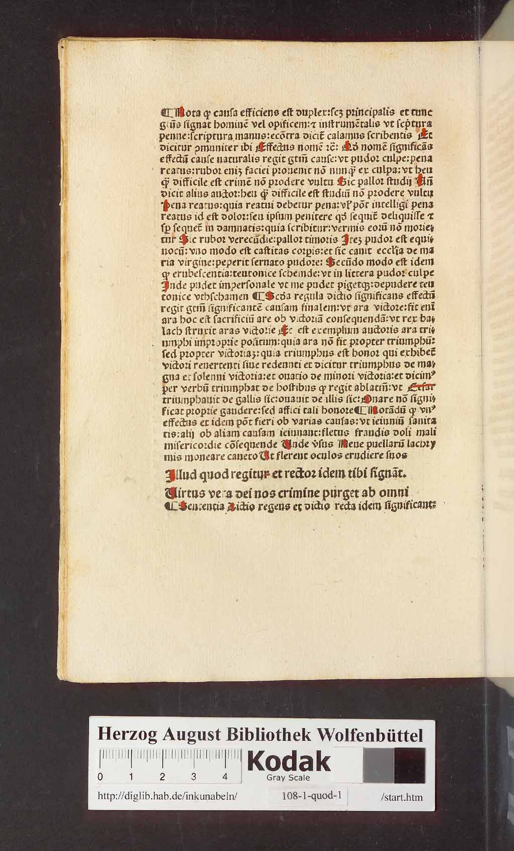 http://diglib.hab.de/inkunabeln/108-1-quod-1/00074.jpg