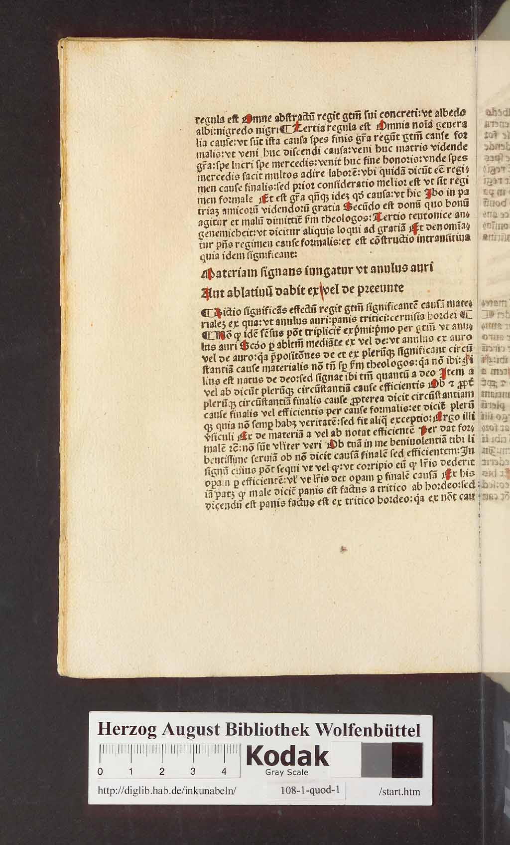 http://diglib.hab.de/inkunabeln/108-1-quod-1/00076.jpg