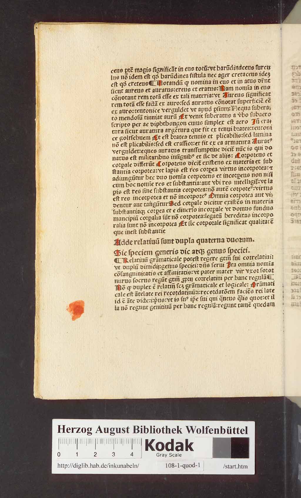 http://diglib.hab.de/inkunabeln/108-1-quod-1/00078.jpg