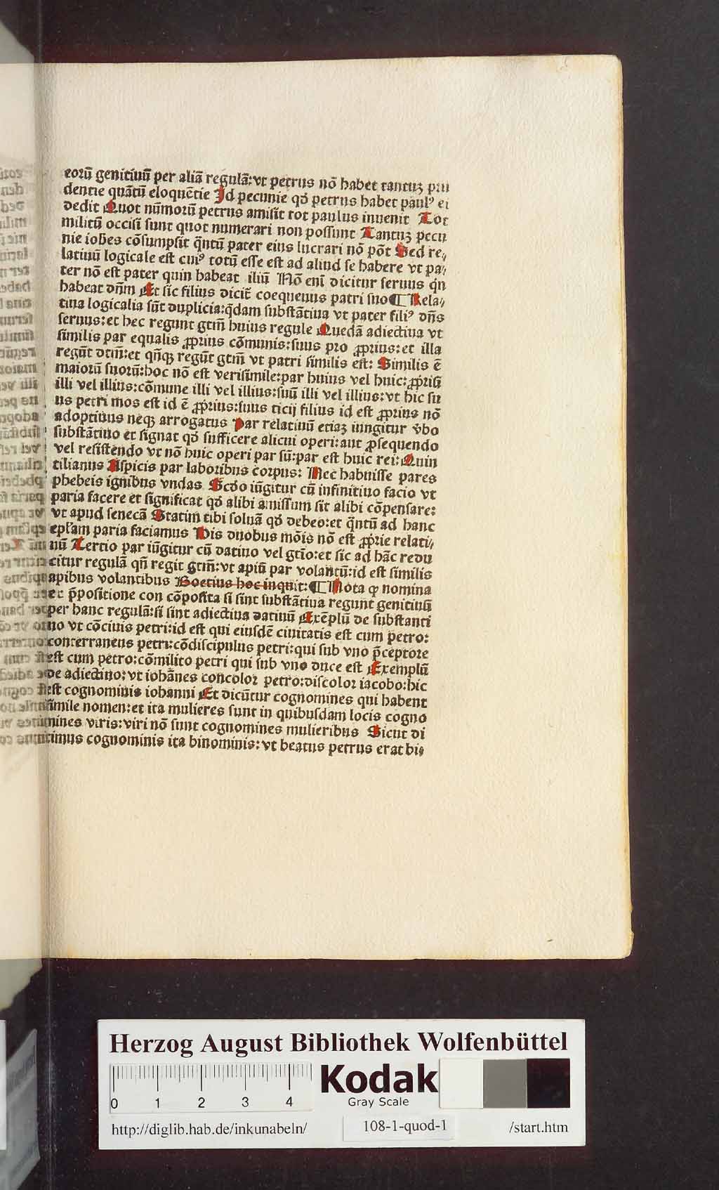 http://diglib.hab.de/inkunabeln/108-1-quod-1/00079.jpg
