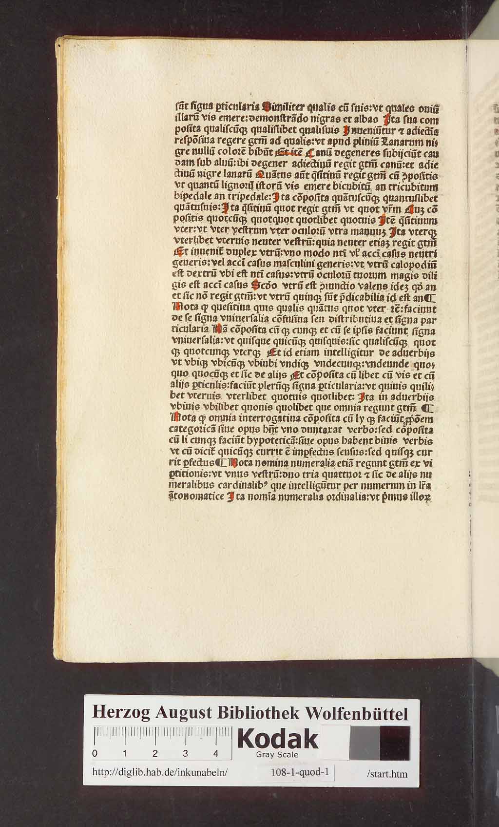 http://diglib.hab.de/inkunabeln/108-1-quod-1/00082.jpg