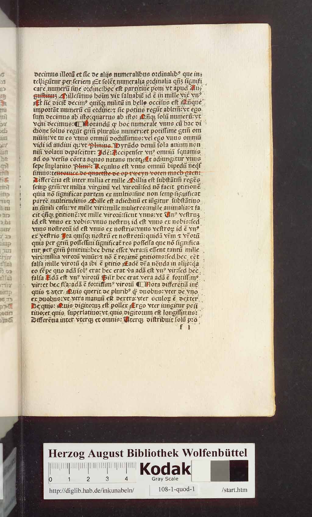http://diglib.hab.de/inkunabeln/108-1-quod-1/00083.jpg