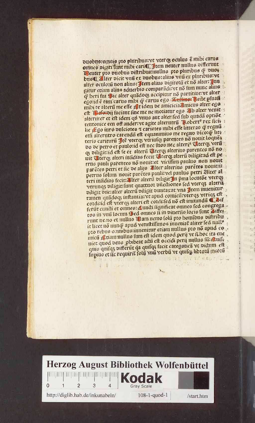 http://diglib.hab.de/inkunabeln/108-1-quod-1/00084.jpg