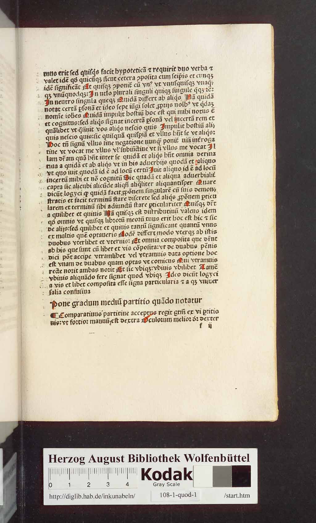 http://diglib.hab.de/inkunabeln/108-1-quod-1/00085.jpg