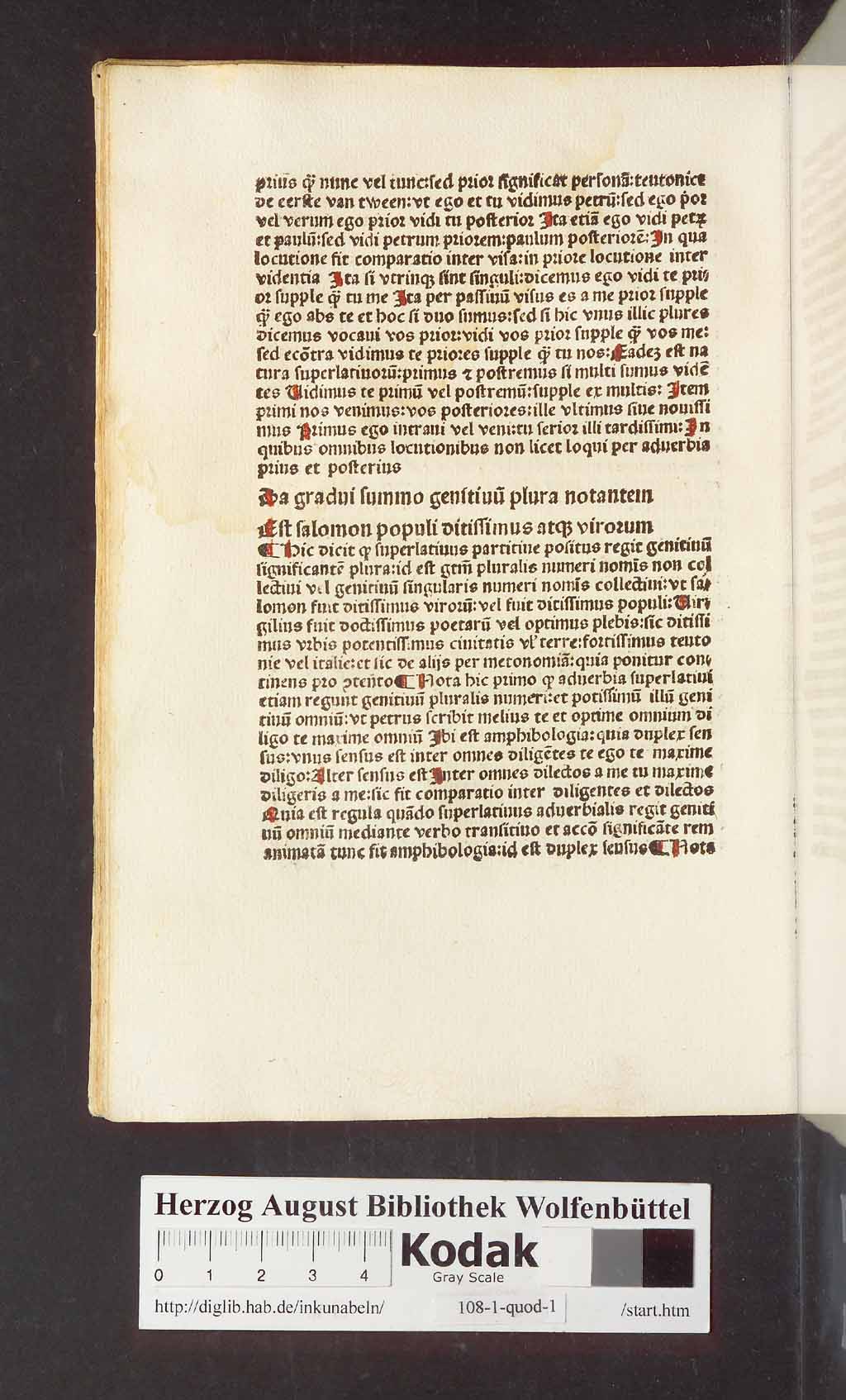 http://diglib.hab.de/inkunabeln/108-1-quod-1/00088.jpg