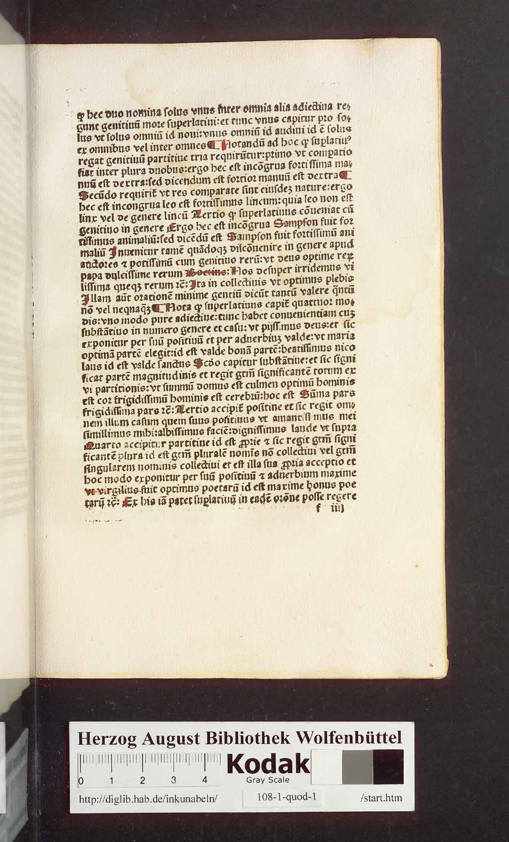 http://diglib.hab.de/inkunabeln/108-1-quod-1/00089.jpg