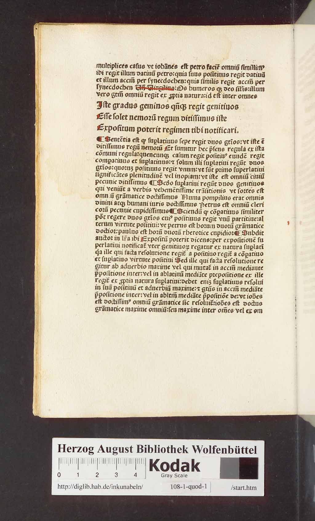 http://diglib.hab.de/inkunabeln/108-1-quod-1/00090.jpg