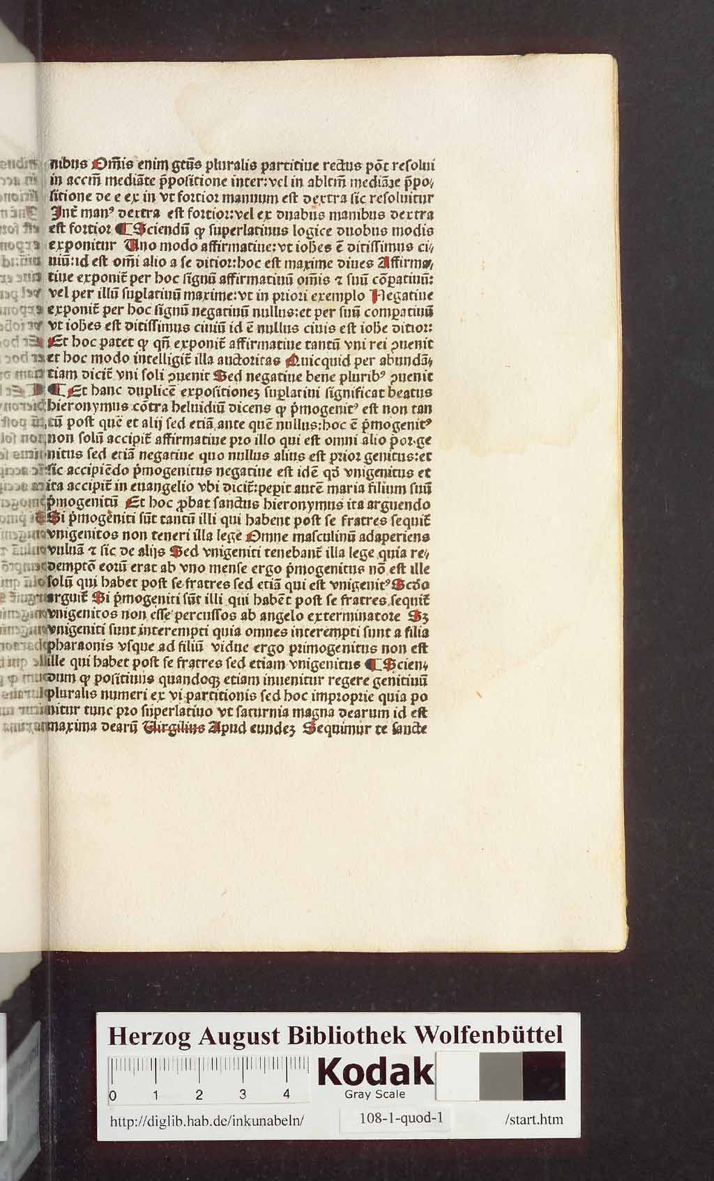 http://diglib.hab.de/inkunabeln/108-1-quod-1/00091.jpg