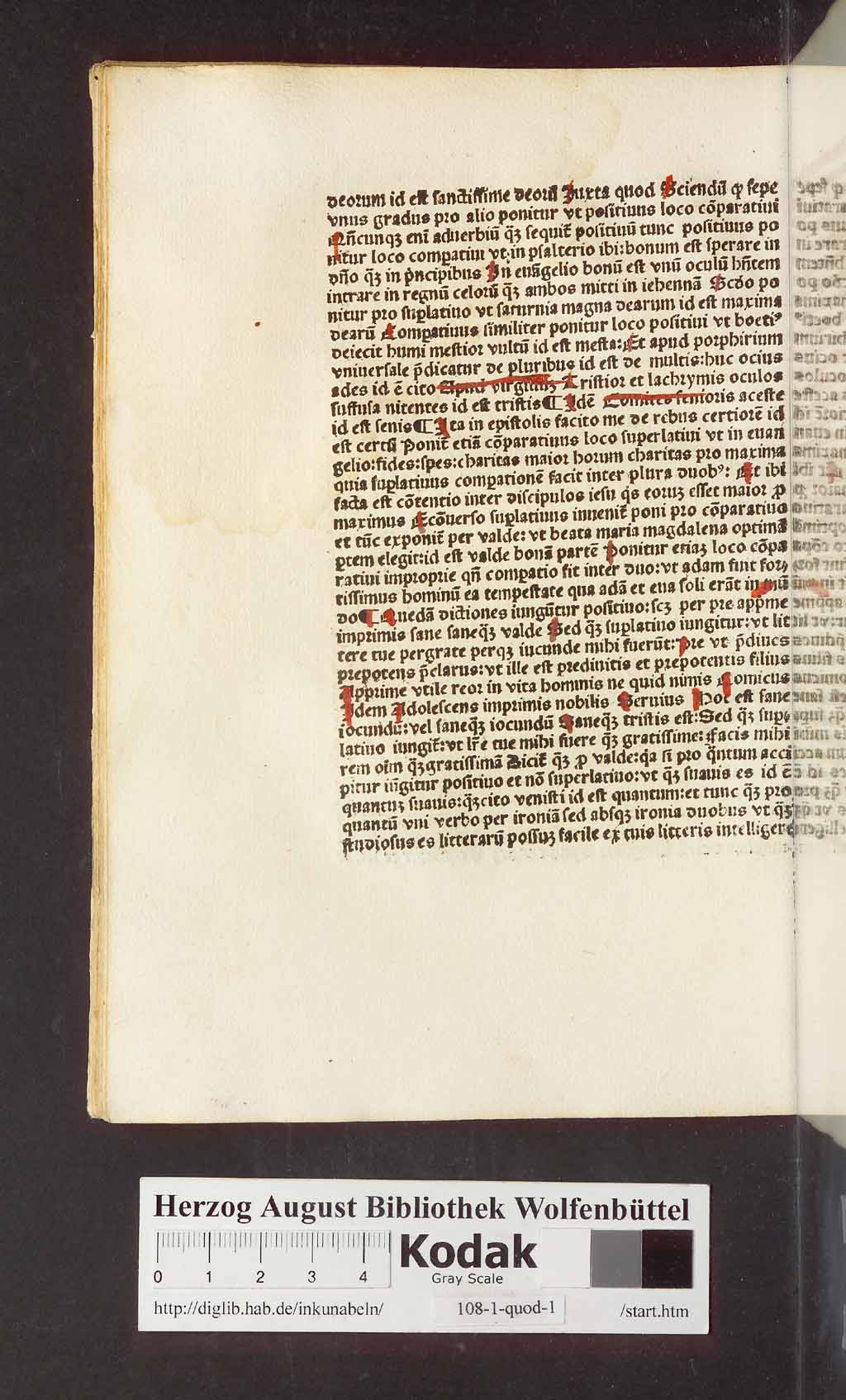 http://diglib.hab.de/inkunabeln/108-1-quod-1/00092.jpg