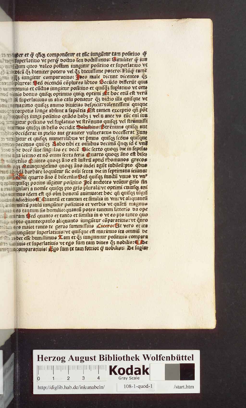 http://diglib.hab.de/inkunabeln/108-1-quod-1/00093.jpg