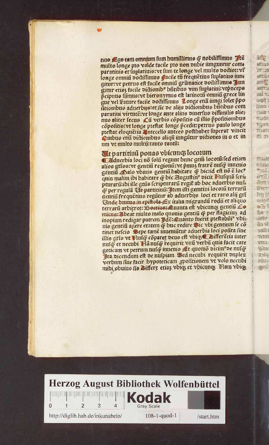 http://diglib.hab.de/inkunabeln/108-1-quod-1/00094.jpg