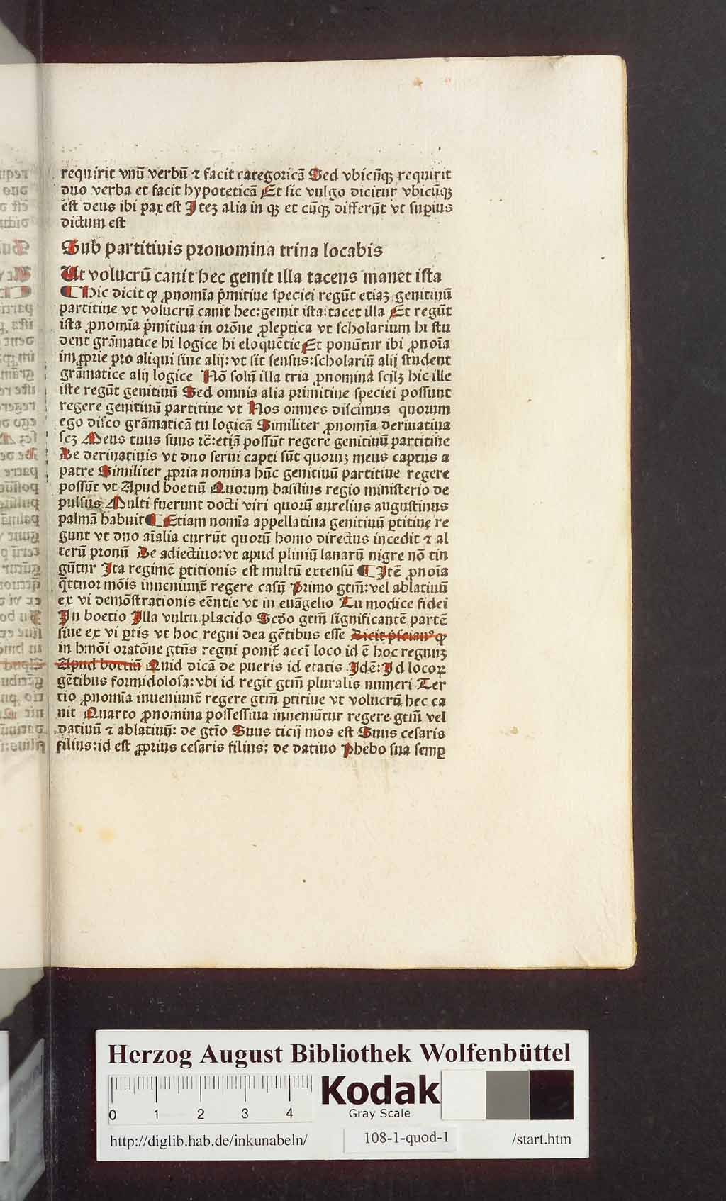 http://diglib.hab.de/inkunabeln/108-1-quod-1/00095.jpg