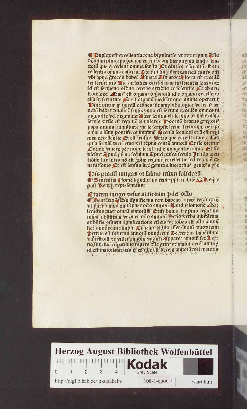 http://diglib.hab.de/inkunabeln/108-1-quod-1/00098.jpg