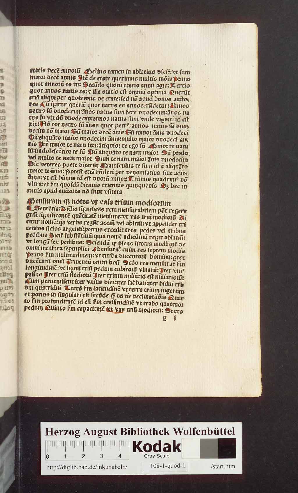 http://diglib.hab.de/inkunabeln/108-1-quod-1/00099.jpg