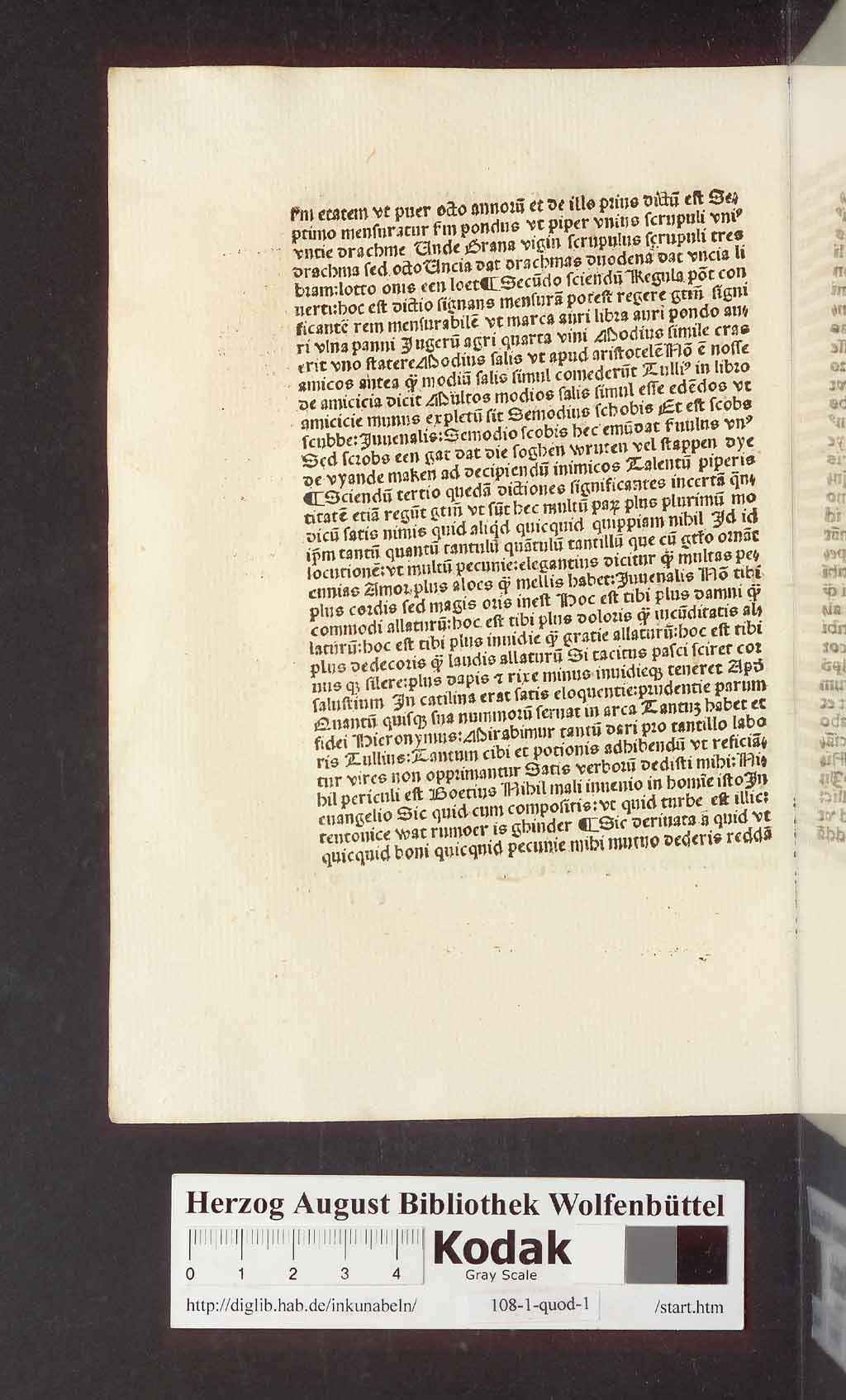 http://diglib.hab.de/inkunabeln/108-1-quod-1/00100.jpg