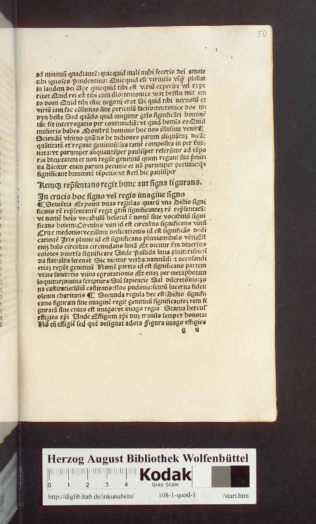 http://diglib.hab.de/inkunabeln/108-1-quod-1/00101.jpg