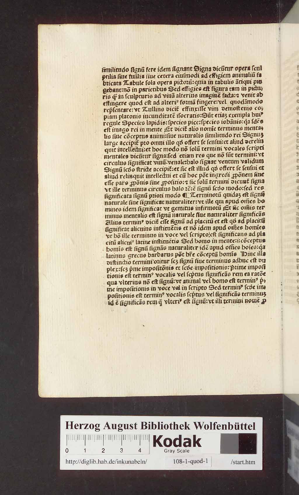 http://diglib.hab.de/inkunabeln/108-1-quod-1/00102.jpg