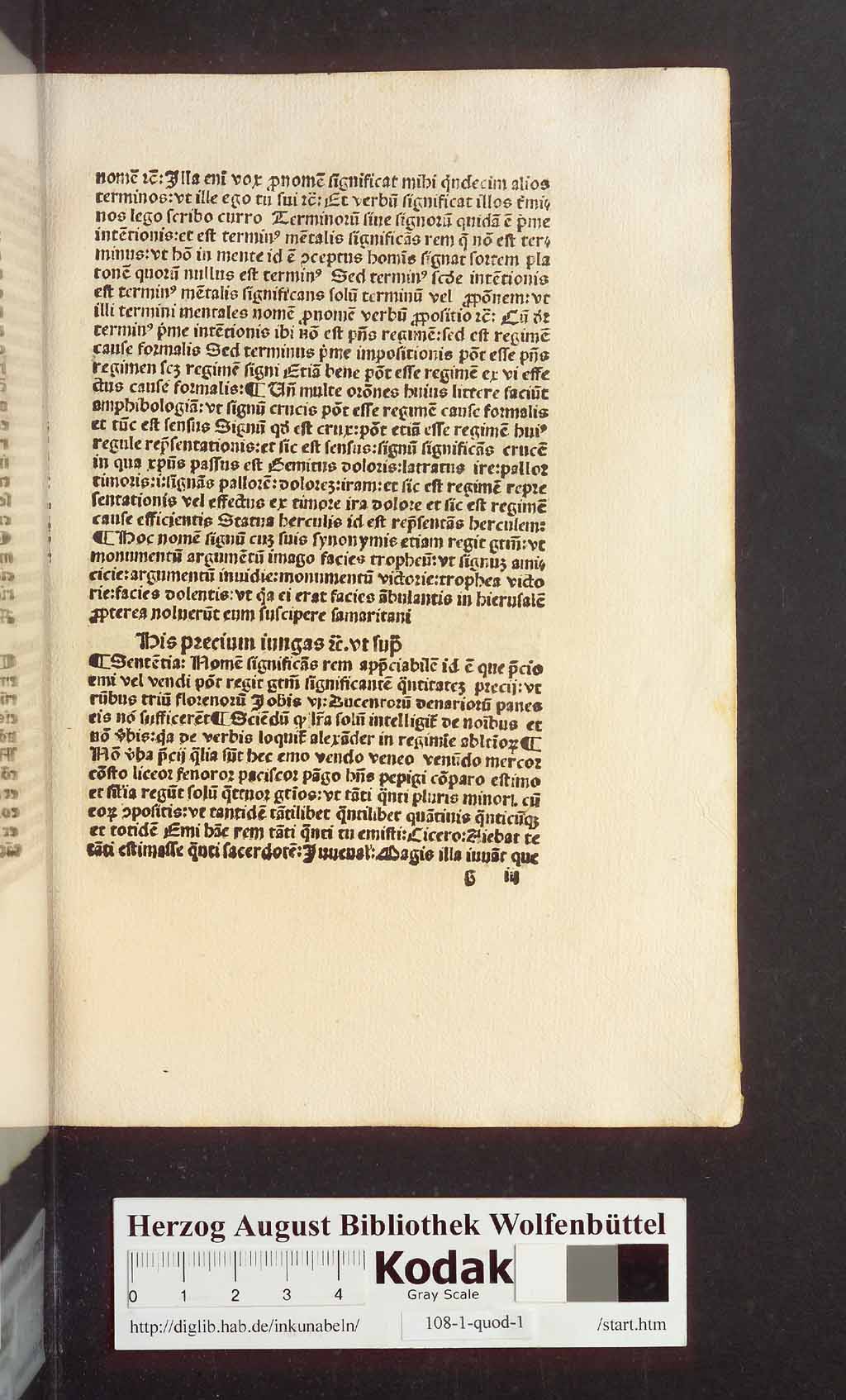 http://diglib.hab.de/inkunabeln/108-1-quod-1/00103.jpg