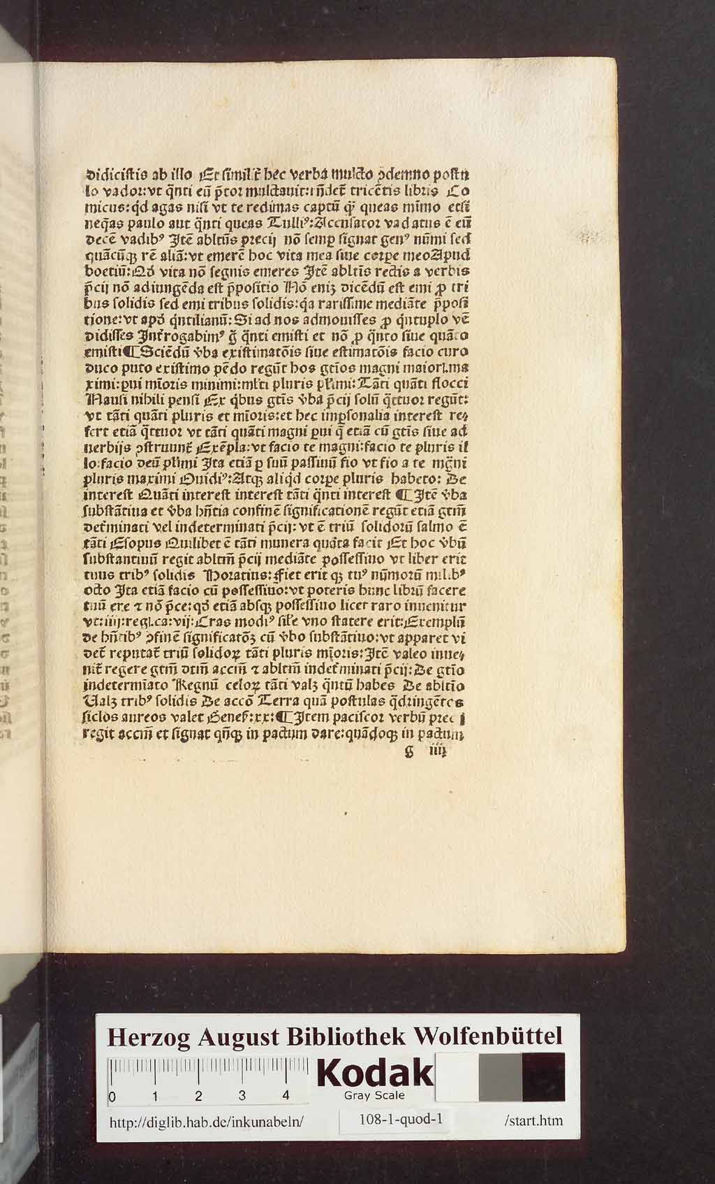 http://diglib.hab.de/inkunabeln/108-1-quod-1/00105.jpg
