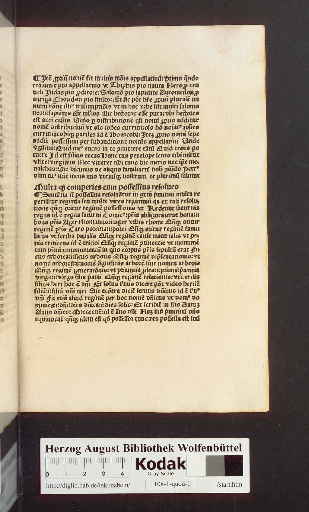 http://diglib.hab.de/inkunabeln/108-1-quod-1/00107.jpg