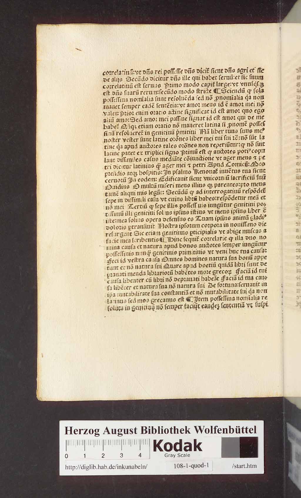 http://diglib.hab.de/inkunabeln/108-1-quod-1/00108.jpg