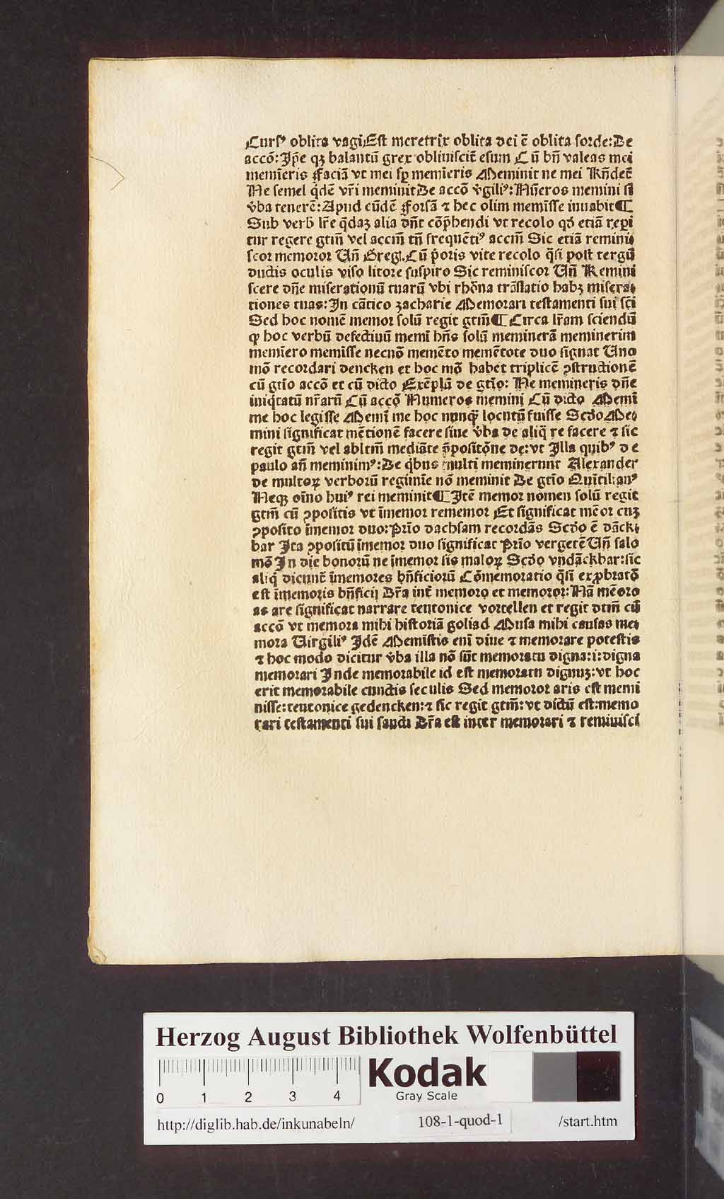 http://diglib.hab.de/inkunabeln/108-1-quod-1/00110.jpg