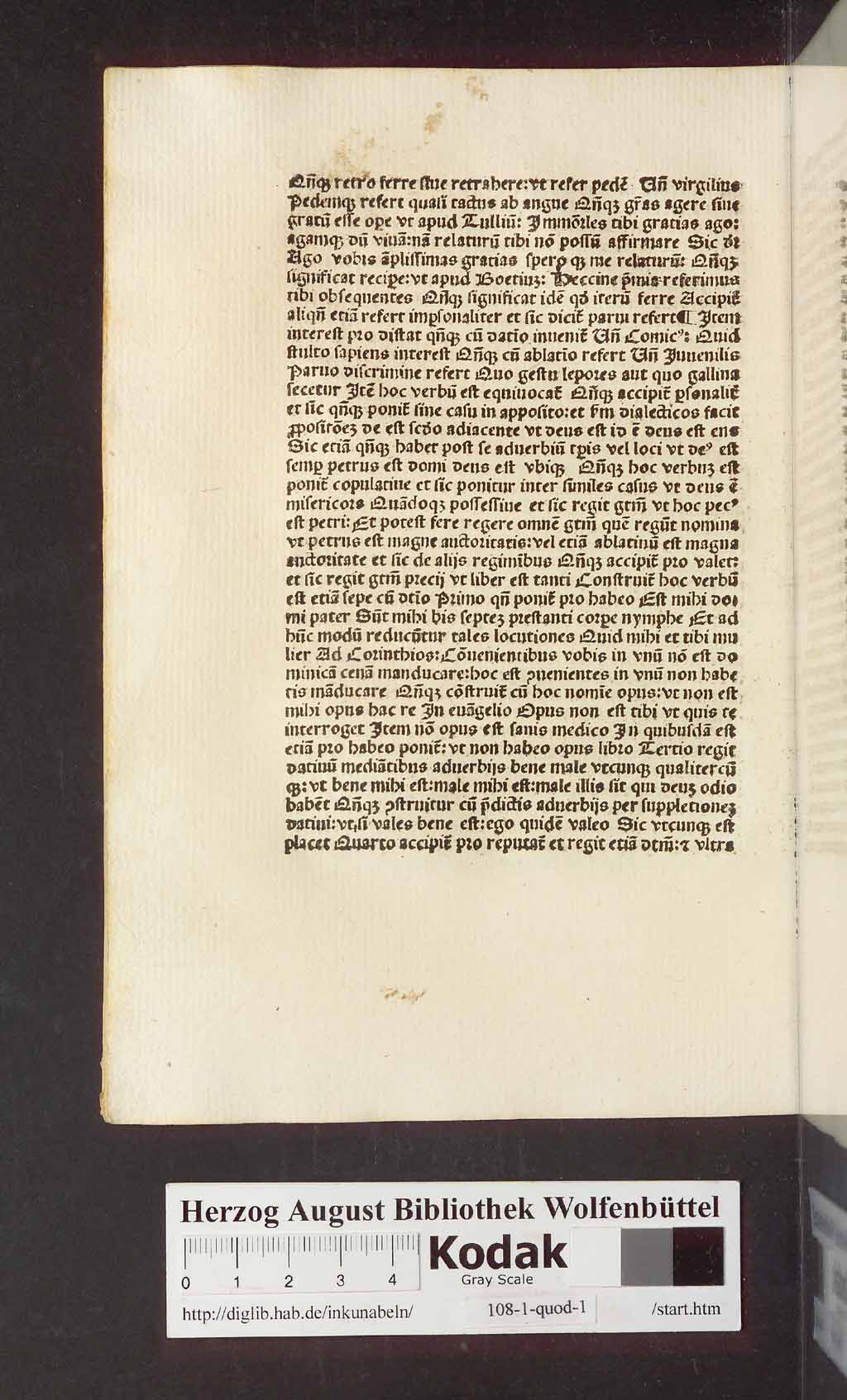 http://diglib.hab.de/inkunabeln/108-1-quod-1/00114.jpg