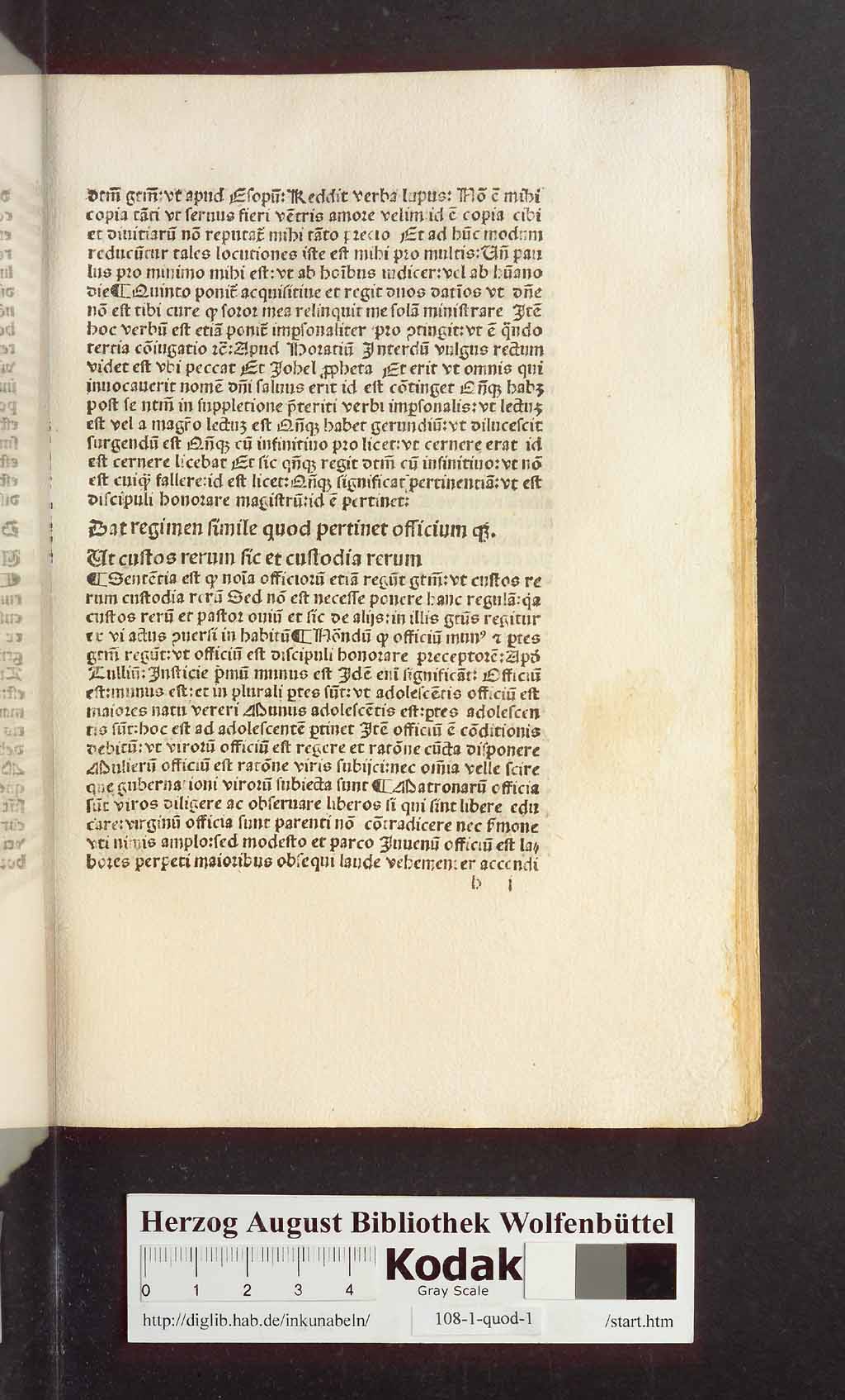 http://diglib.hab.de/inkunabeln/108-1-quod-1/00115.jpg