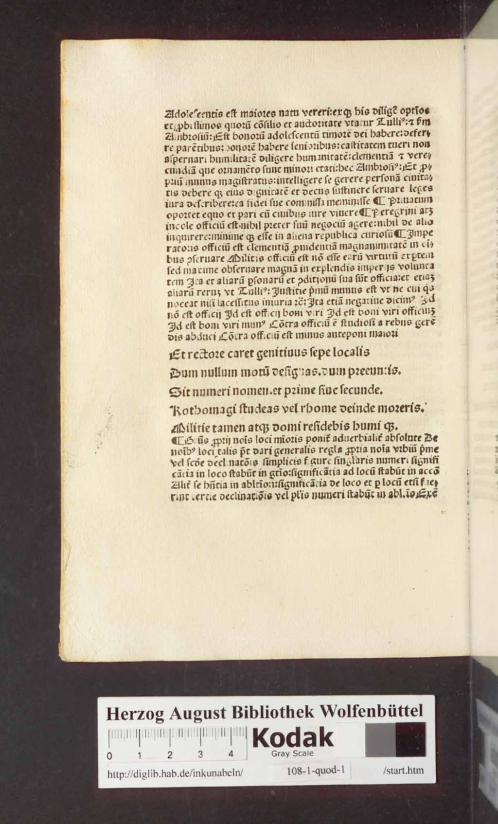 http://diglib.hab.de/inkunabeln/108-1-quod-1/00116.jpg