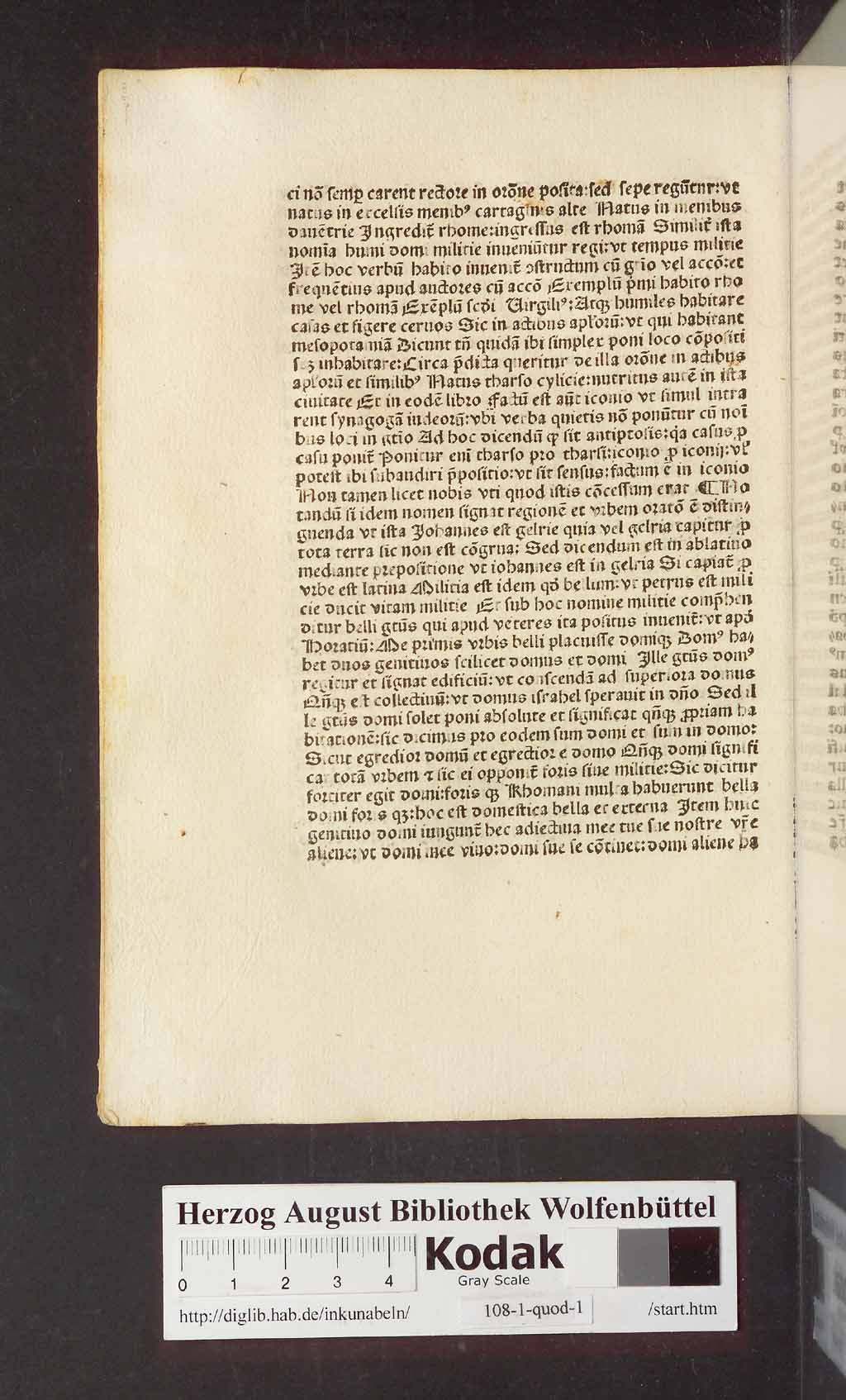 http://diglib.hab.de/inkunabeln/108-1-quod-1/00118.jpg