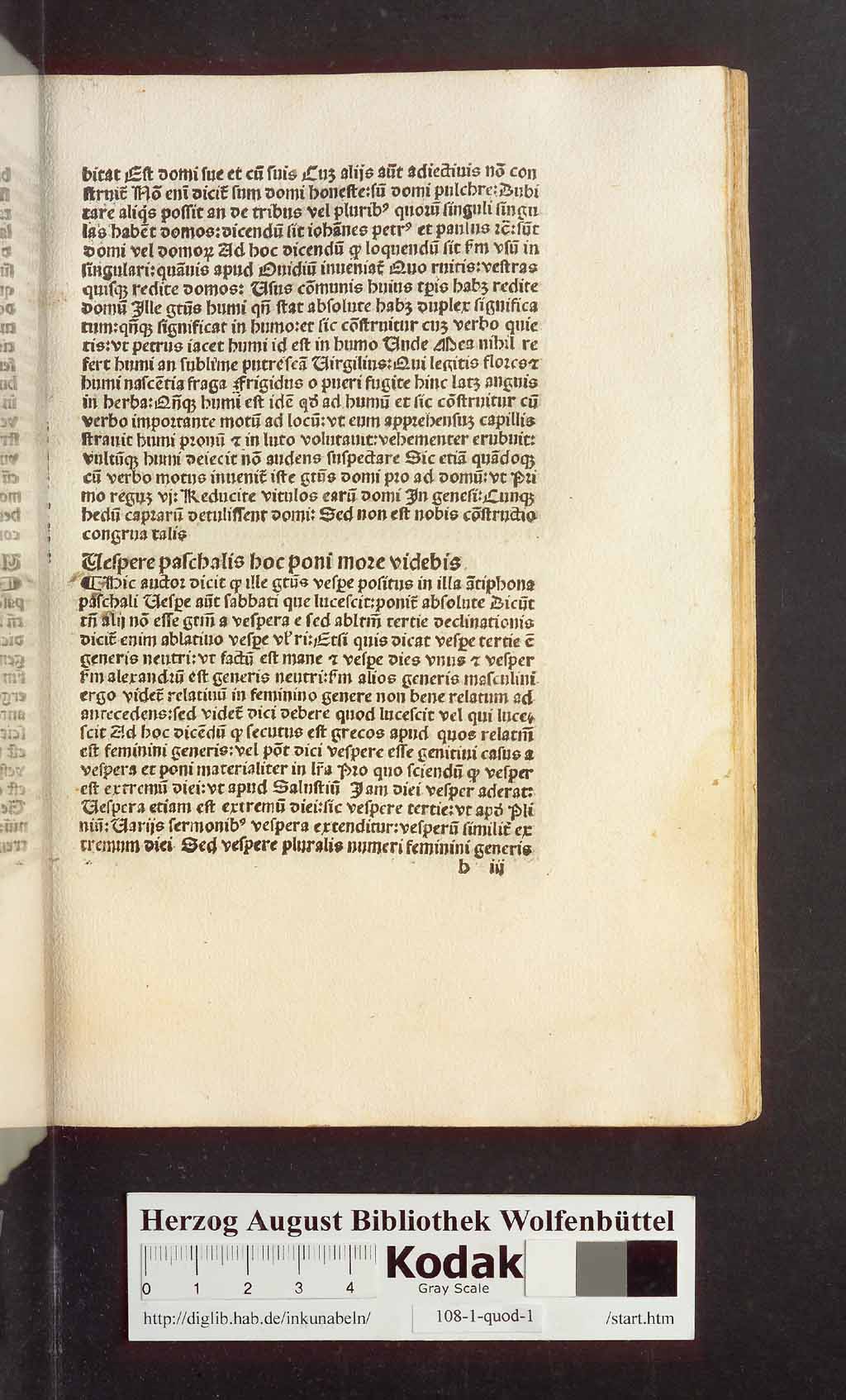 http://diglib.hab.de/inkunabeln/108-1-quod-1/00119.jpg