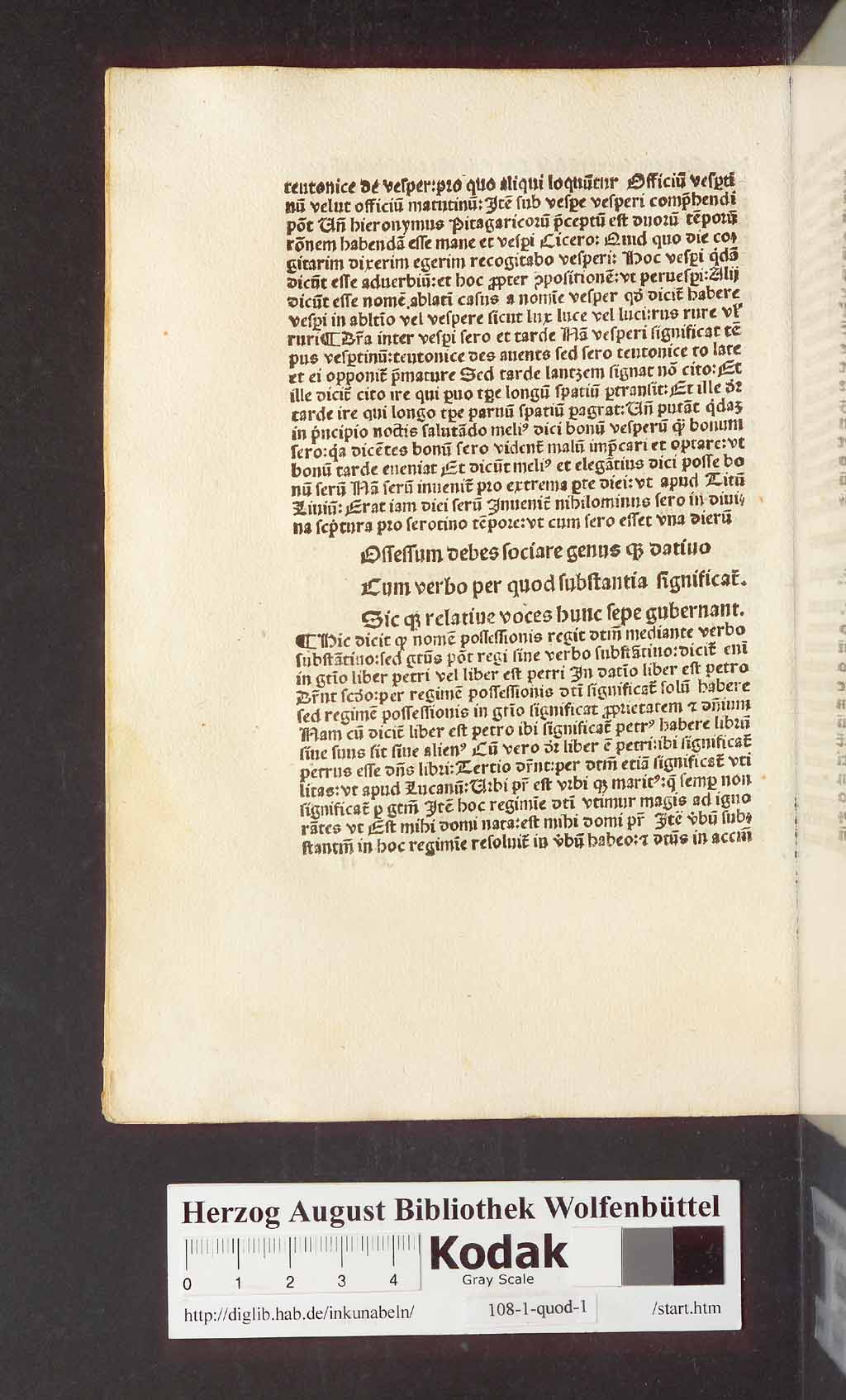 http://diglib.hab.de/inkunabeln/108-1-quod-1/00120.jpg