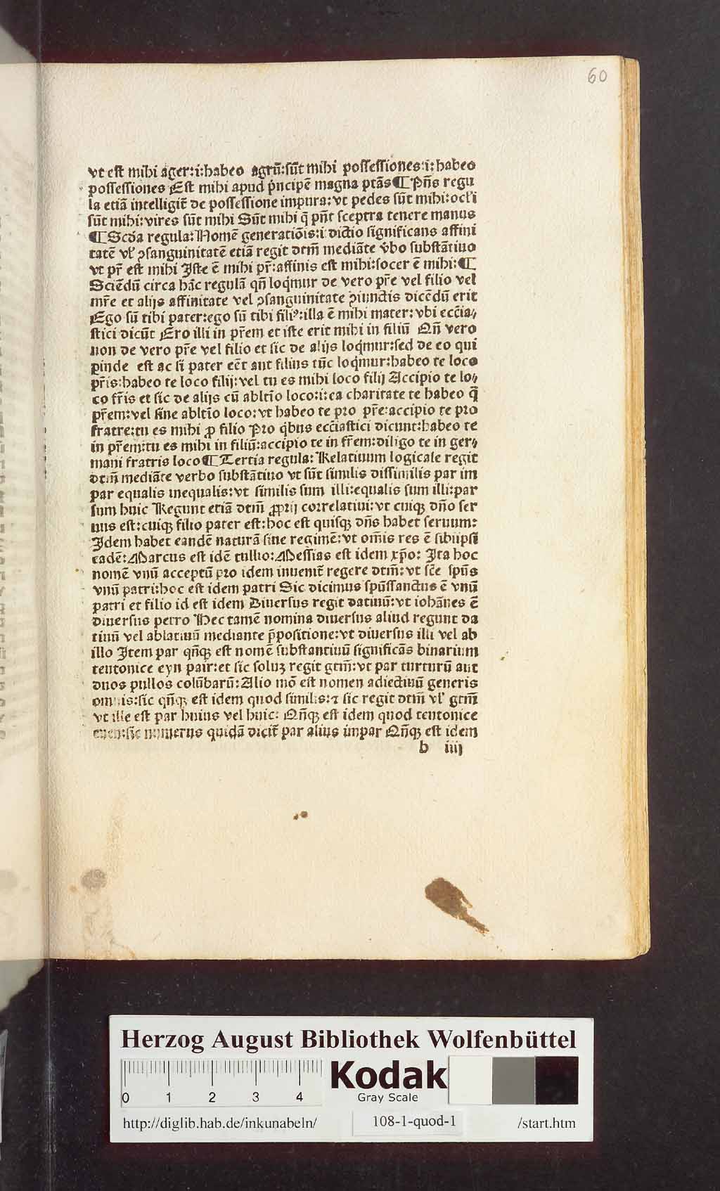 http://diglib.hab.de/inkunabeln/108-1-quod-1/00121.jpg