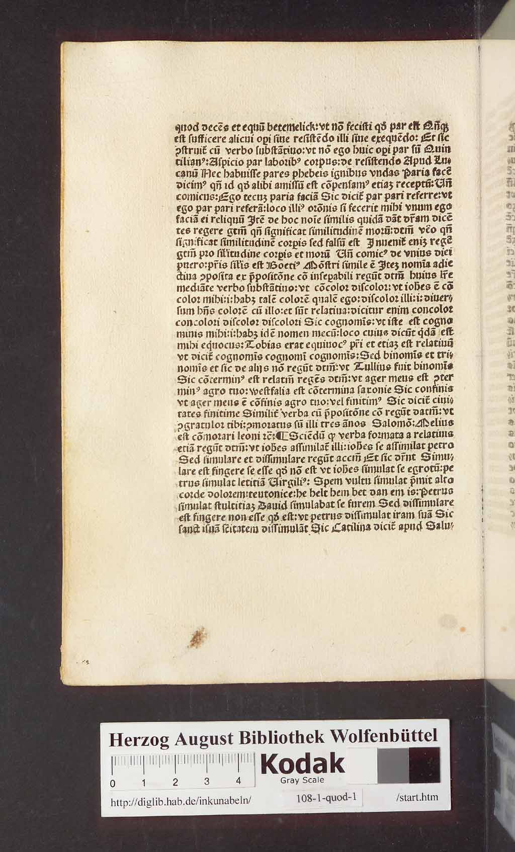 http://diglib.hab.de/inkunabeln/108-1-quod-1/00122.jpg