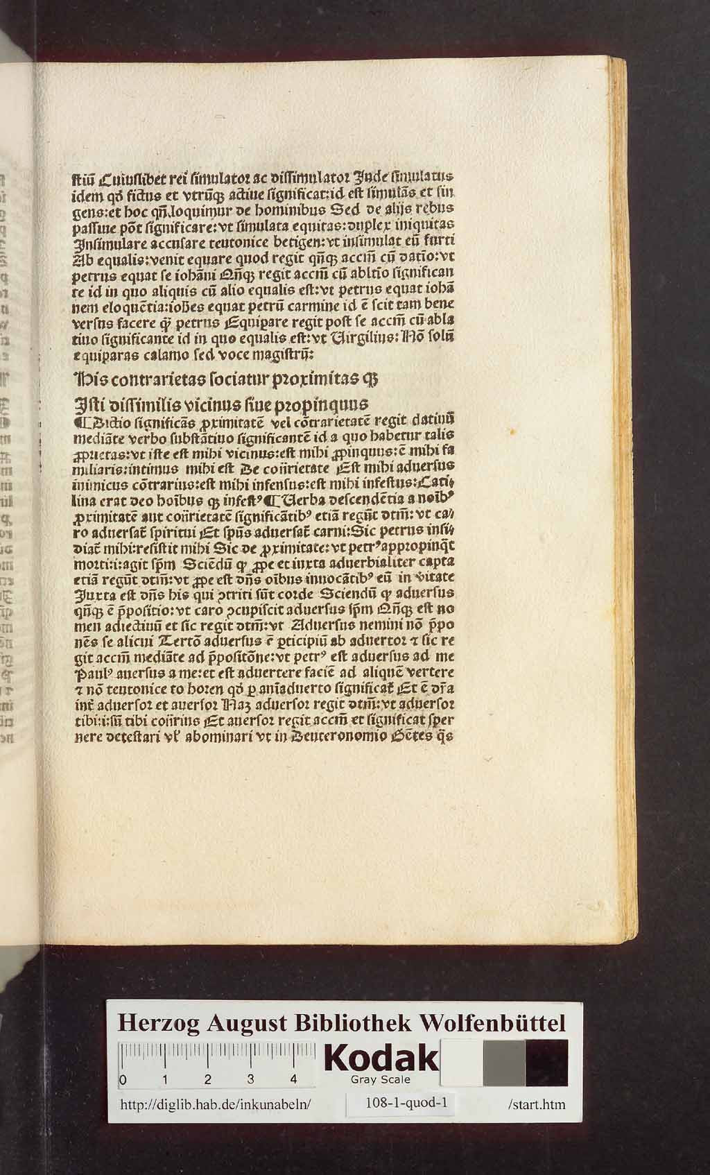 http://diglib.hab.de/inkunabeln/108-1-quod-1/00123.jpg
