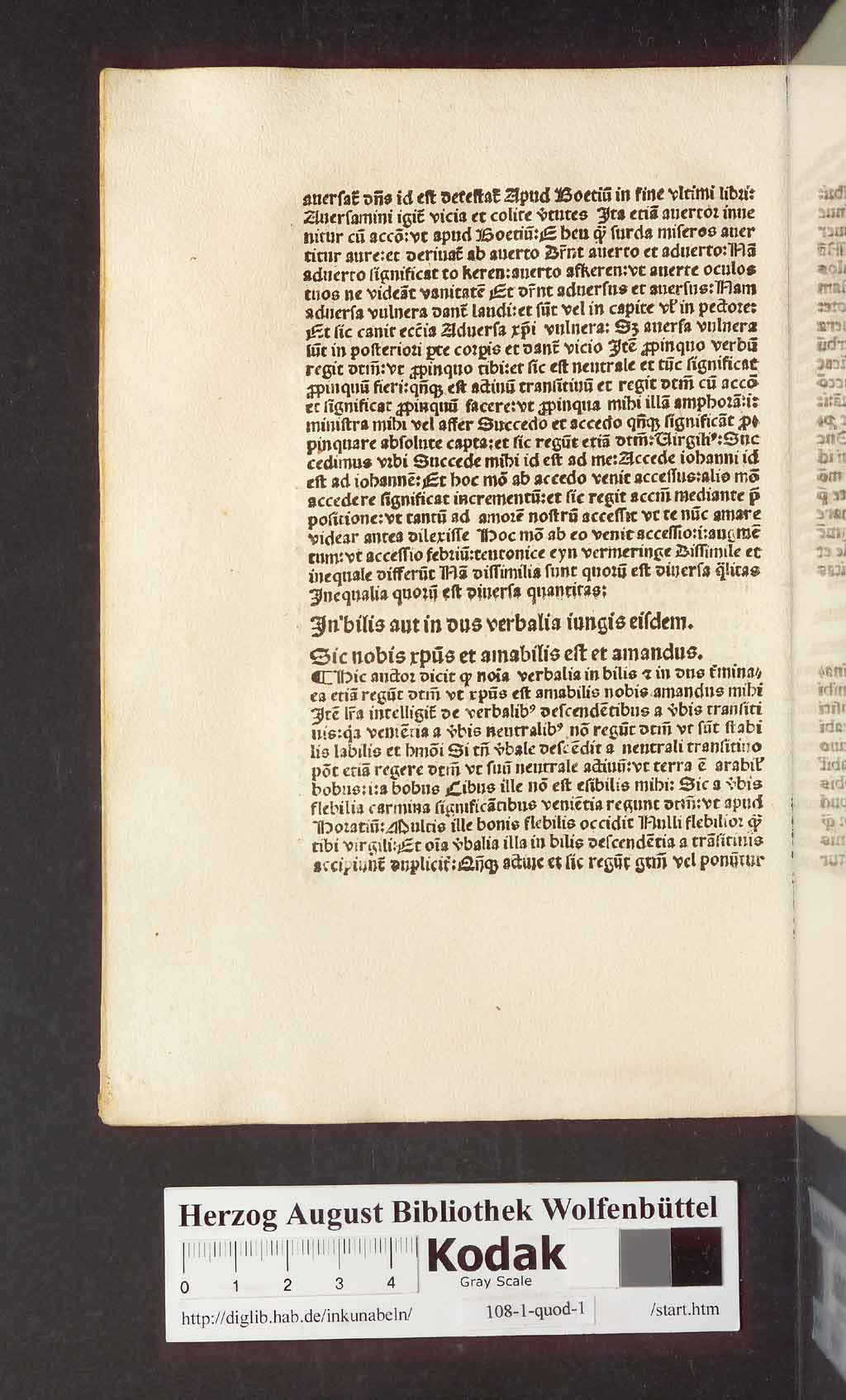 http://diglib.hab.de/inkunabeln/108-1-quod-1/00124.jpg