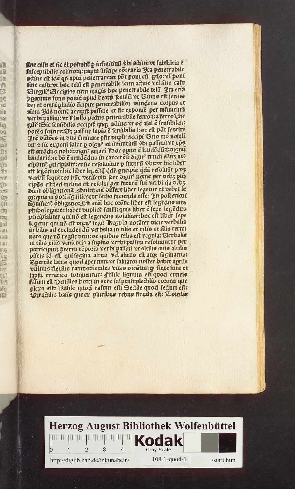 http://diglib.hab.de/inkunabeln/108-1-quod-1/00125.jpg