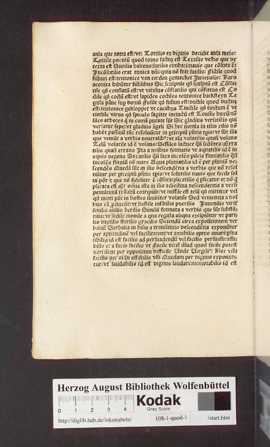 http://diglib.hab.de/inkunabeln/108-1-quod-1/00126.jpg