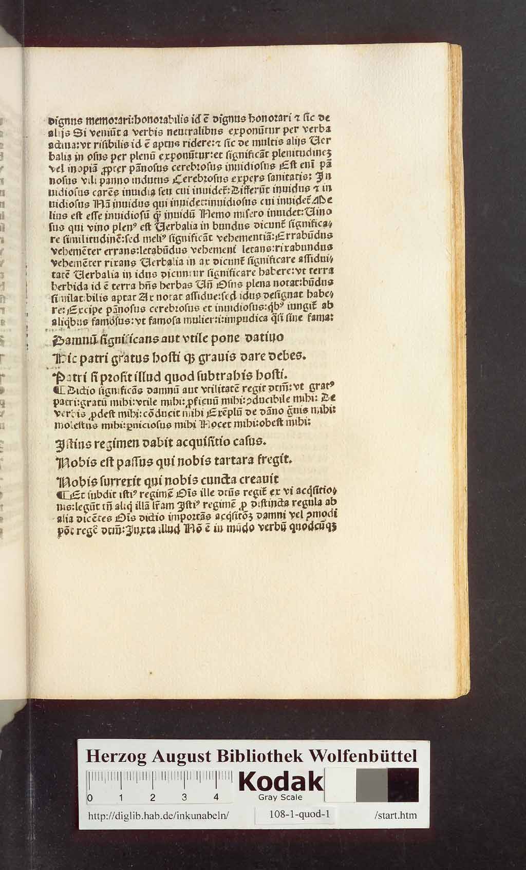 http://diglib.hab.de/inkunabeln/108-1-quod-1/00127.jpg