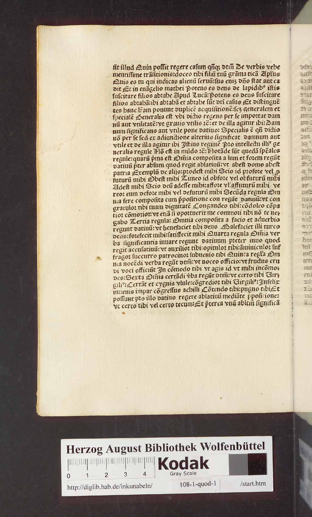 http://diglib.hab.de/inkunabeln/108-1-quod-1/00128.jpg