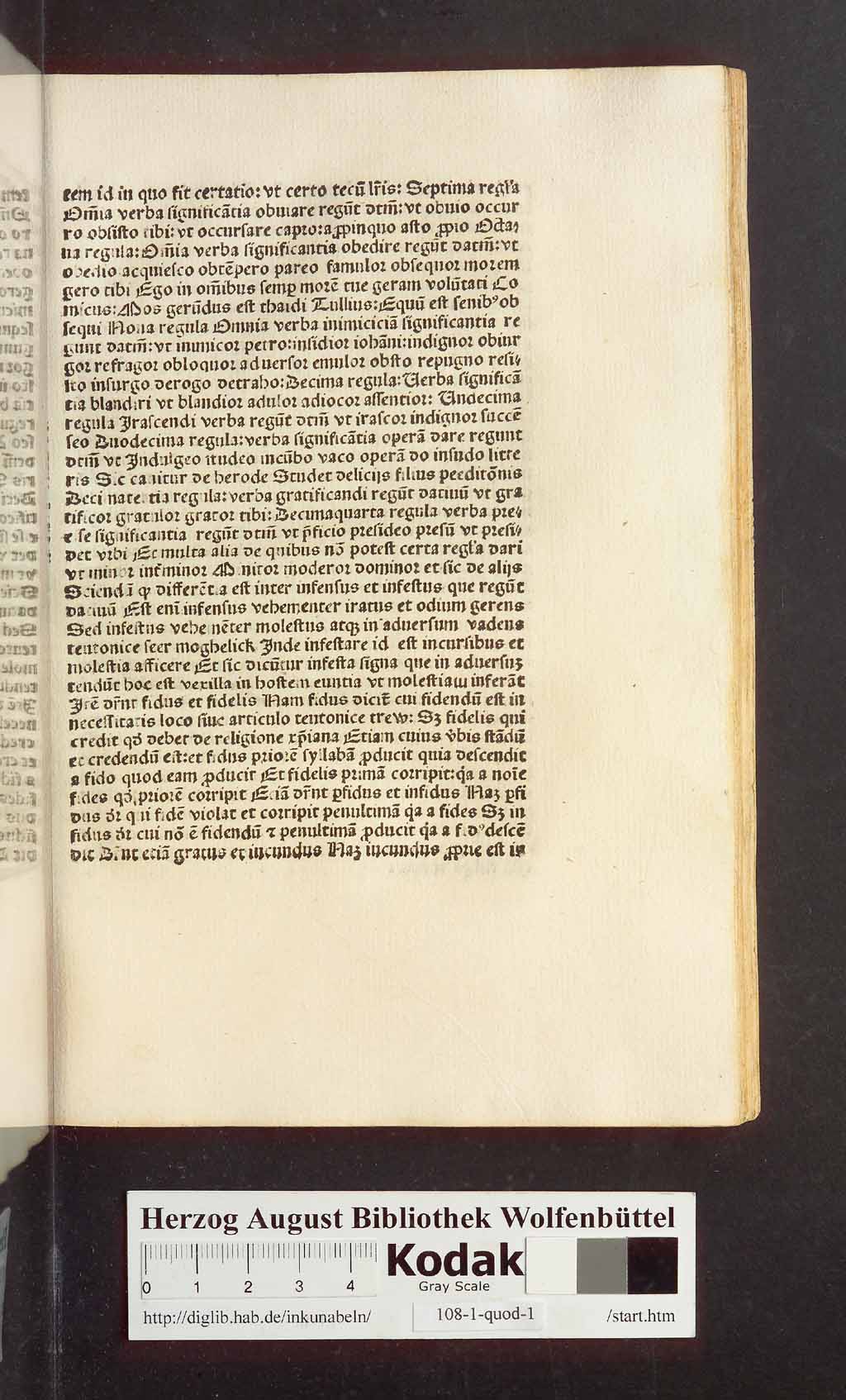 http://diglib.hab.de/inkunabeln/108-1-quod-1/00129.jpg
