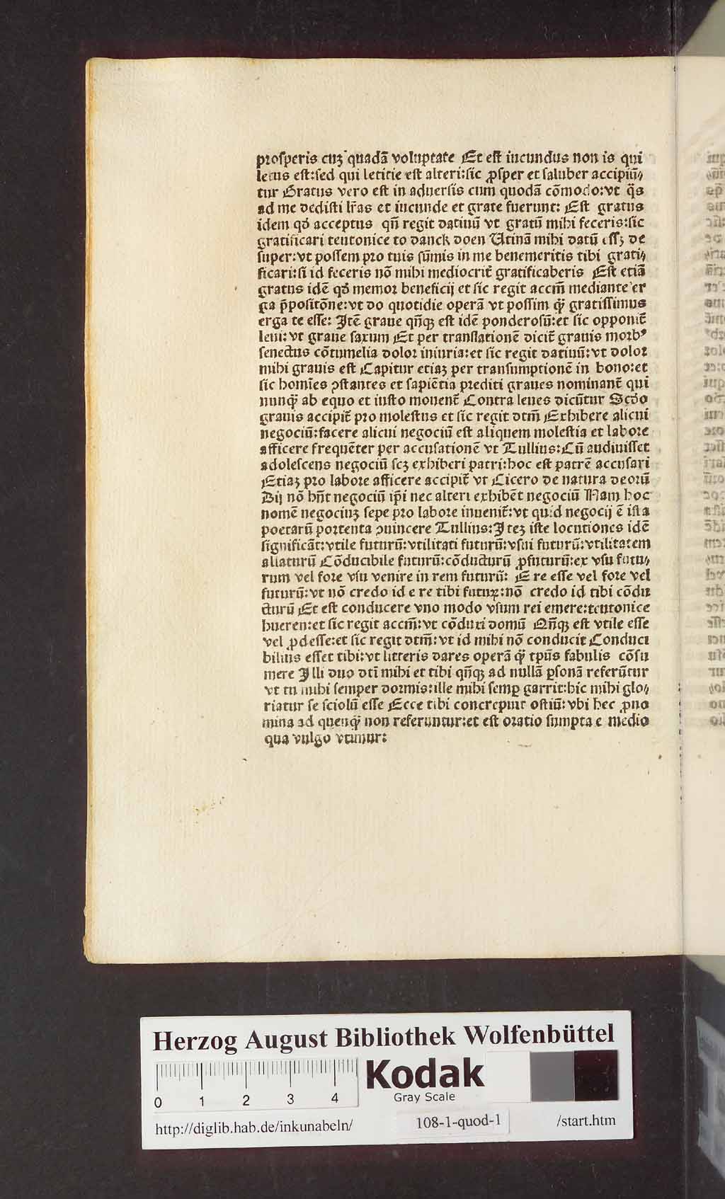 http://diglib.hab.de/inkunabeln/108-1-quod-1/00130.jpg