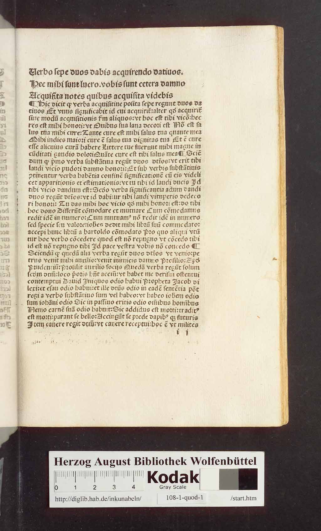 http://diglib.hab.de/inkunabeln/108-1-quod-1/00131.jpg