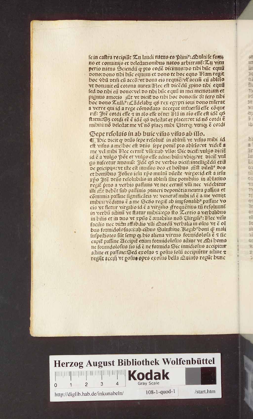 http://diglib.hab.de/inkunabeln/108-1-quod-1/00132.jpg