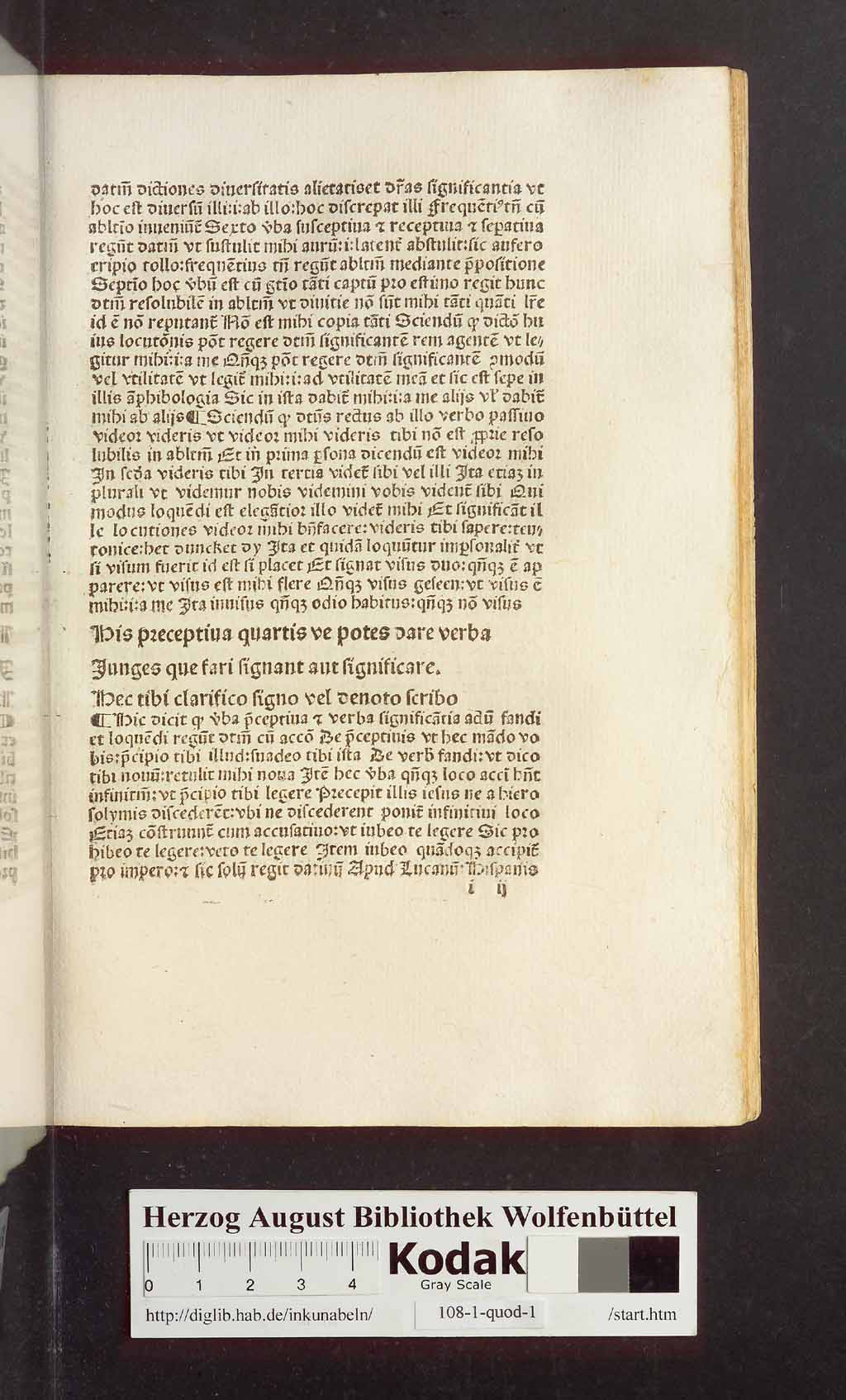 http://diglib.hab.de/inkunabeln/108-1-quod-1/00133.jpg