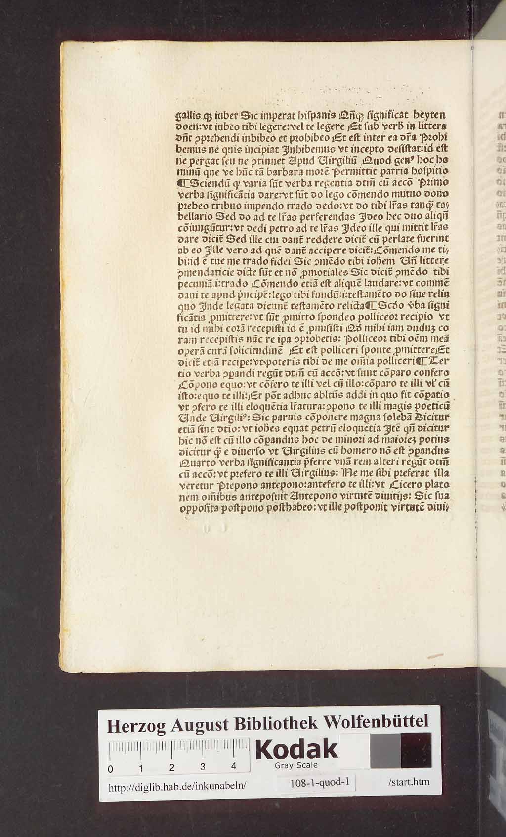 http://diglib.hab.de/inkunabeln/108-1-quod-1/00134.jpg